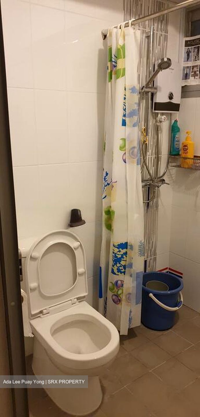 Blk 96B City Vue @henderson (Bukit Merah), HDB 4 Rooms #463137741